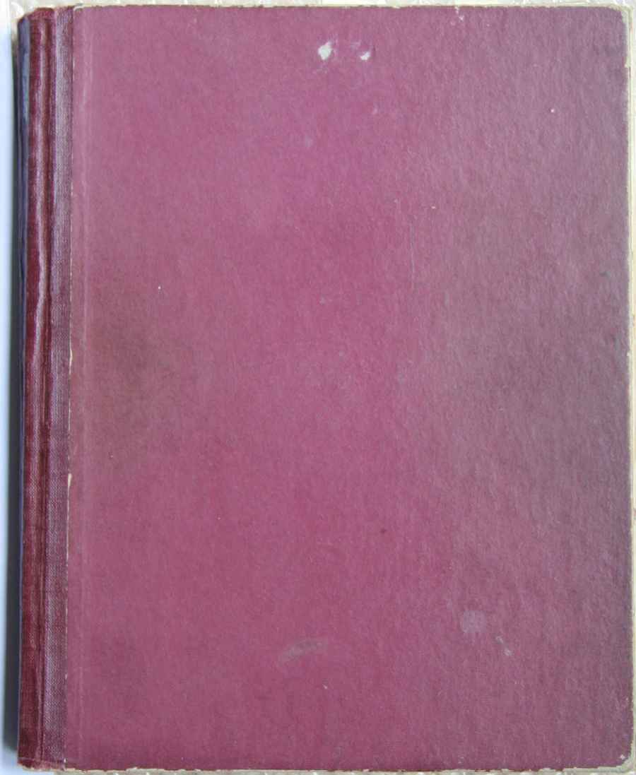Front Cover.jpg